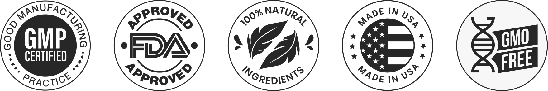 melt peak fda approved